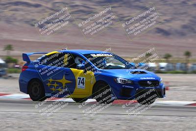 media/Apr-19-2025-Speed Ventures (Sat) [[66f2bda1fd]]/Purple/Session 2 (Turn 13)/